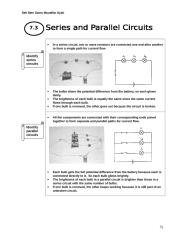 7.3Series and Parallel Circuit 09.doc