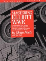 Mastering_Elliott_Wave_-_Glenn_Neely_with_Eric_Hall.pdf