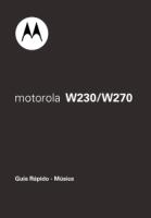 MANUAL W230 MUSICA (WEB)_68000 201070_25MAR_APROVADO_A.pdf