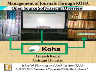 Journal management koha.pdf