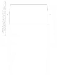 liner print borderless envelope template 5 1-2 inch sq card mel stampz.pdf