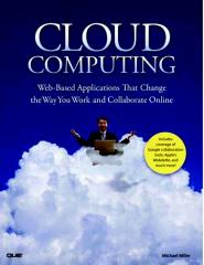 Cloud Computing eBook.pdf
