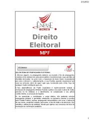 d._Eleitoral_-_MPF.pdf