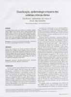 classificacao, epidemiologia e.pdf