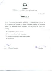 Library Committee Meeting.pdf