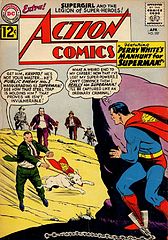 1962-04 - action comics 287 (supergirl's greatest challenge).cbr