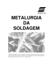 Metalurgia da Soldagem.pdf