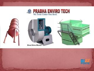 Prabha Enviro Tech PPT (1).pptx