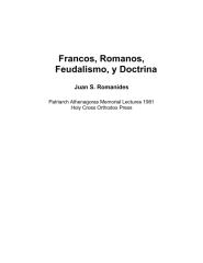 Francos_romanos_feudalismo_y_doctrina.pdf.pdf