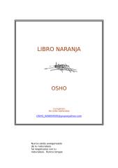 LIBRO NARANJA.doc