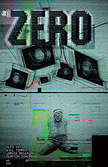 Zero #05 (2014) (GdG).cbr
