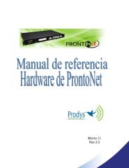 Manual de referencia Hardware Prontonet Rev2.0.pdf