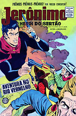 Jerônimo - RGE # 54.cbr