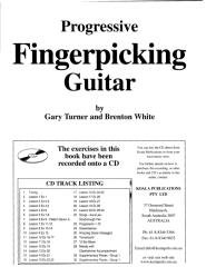 gary turner & brenton white - progressive fingerpicking guitar FULL.pdf