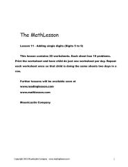 mathlesn11.pdf