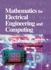 newnes.mathematics.for.electrical.engineering.and.computing.ebook-tlfebook.pdf