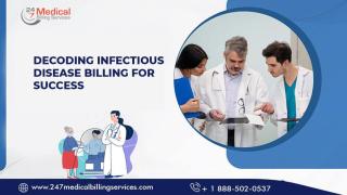 Decoding-Infectious-Disease-Billing-for-Success.pdf